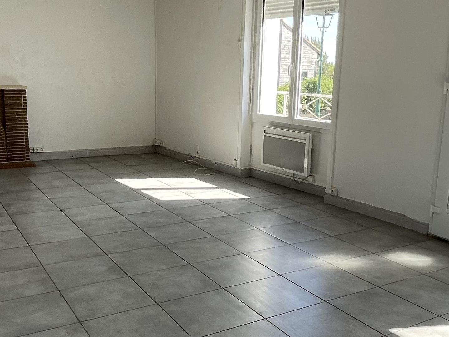 Maison 4 pièces 107 m²