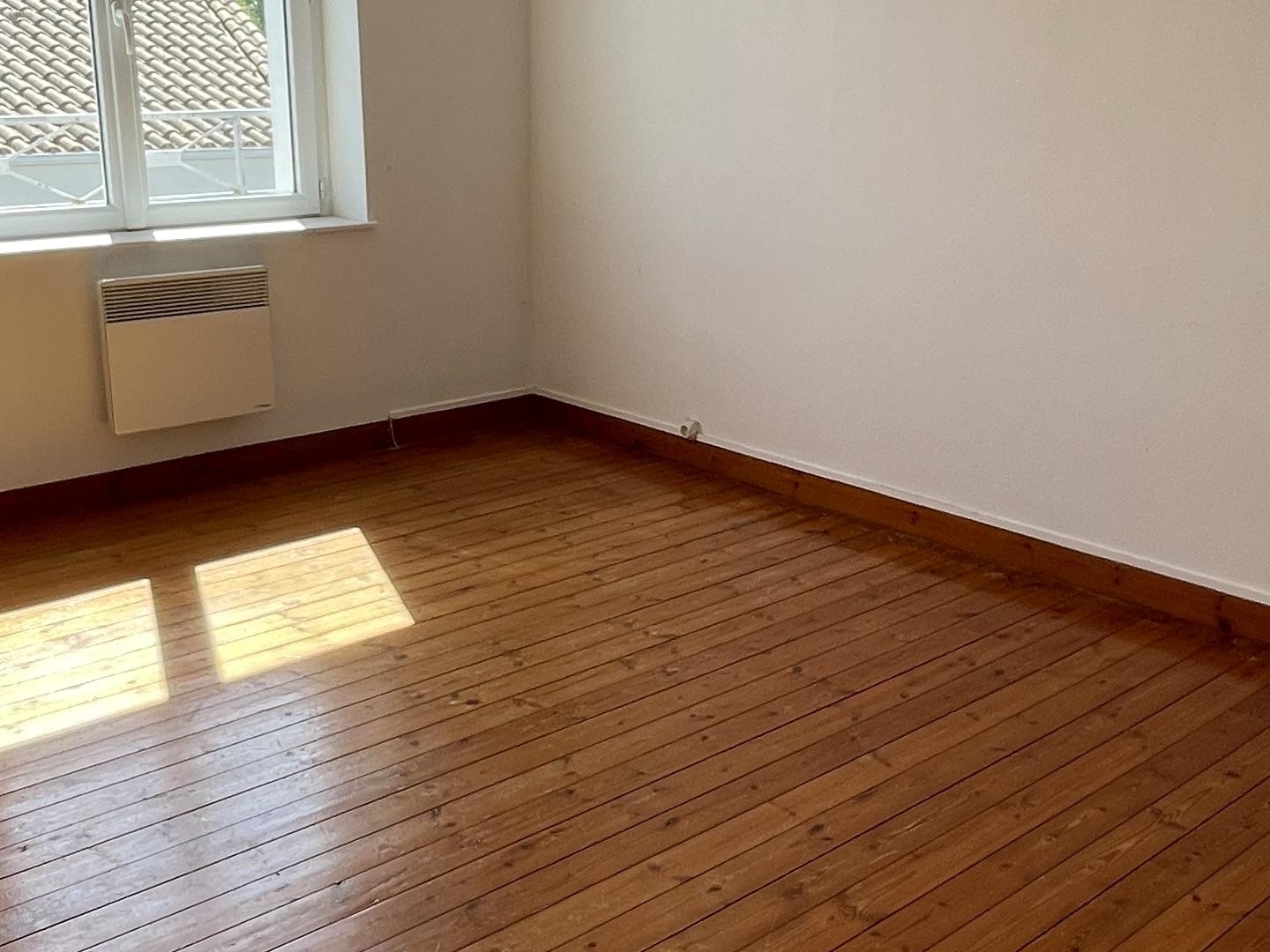 Maison à vendre - 4 pièces - 107m2 - Saint-Michel-En-L... (85580)