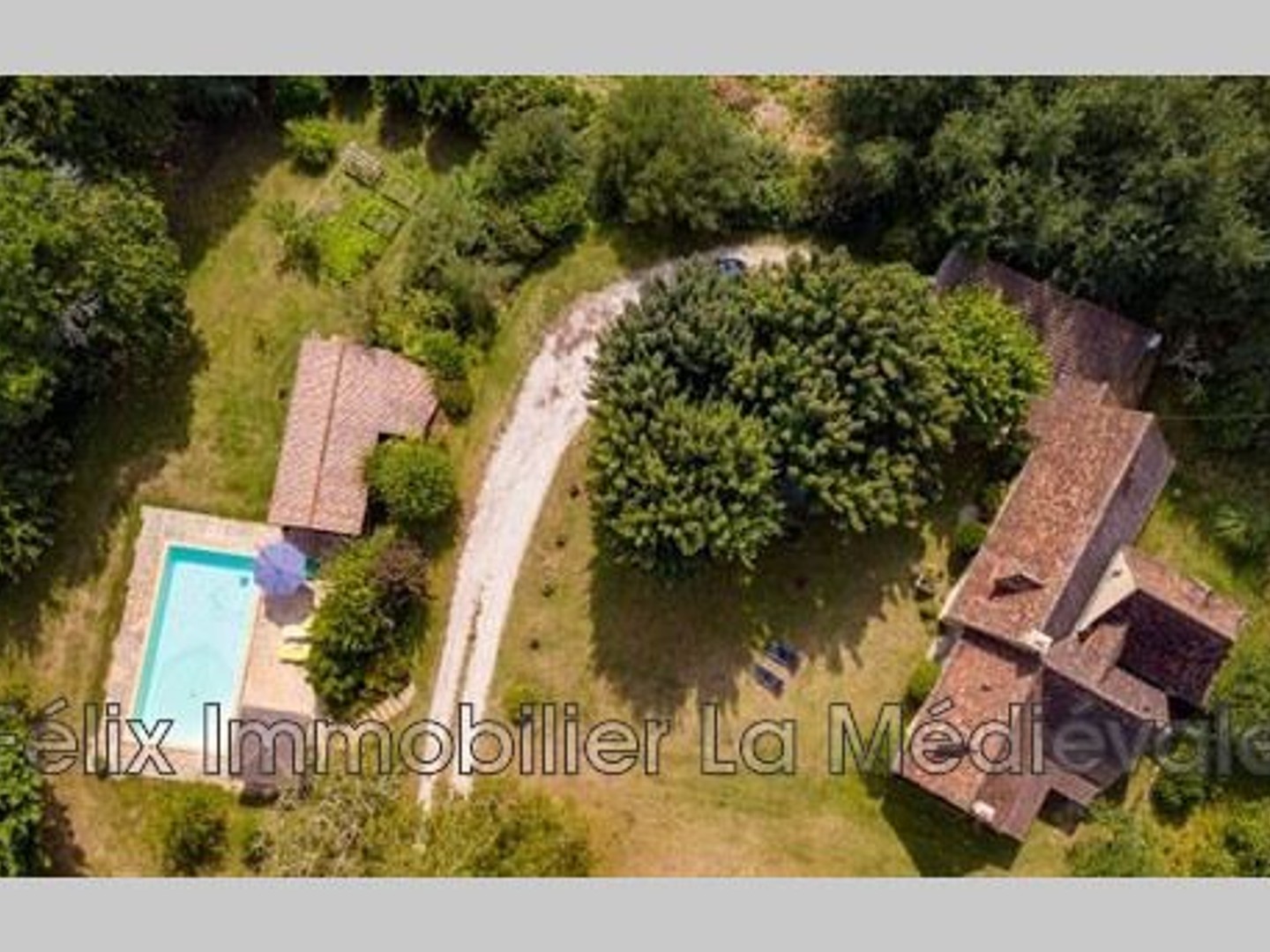 Maison 6 pièces 170 m²