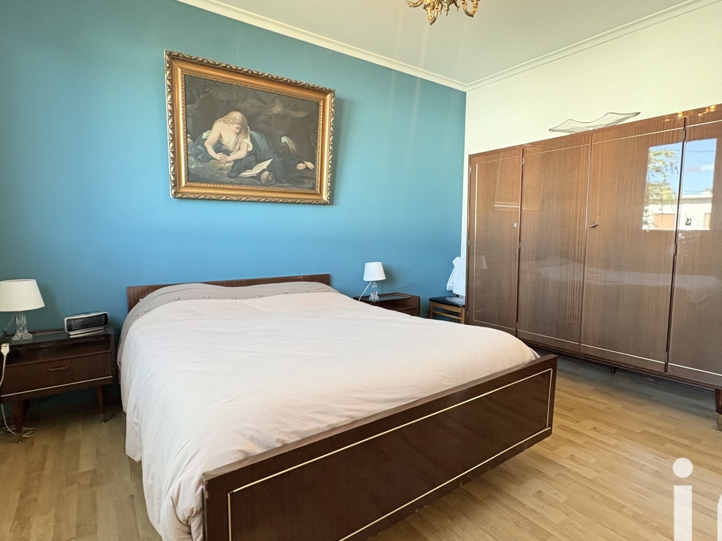 Maison 5 pièces 112 m²
