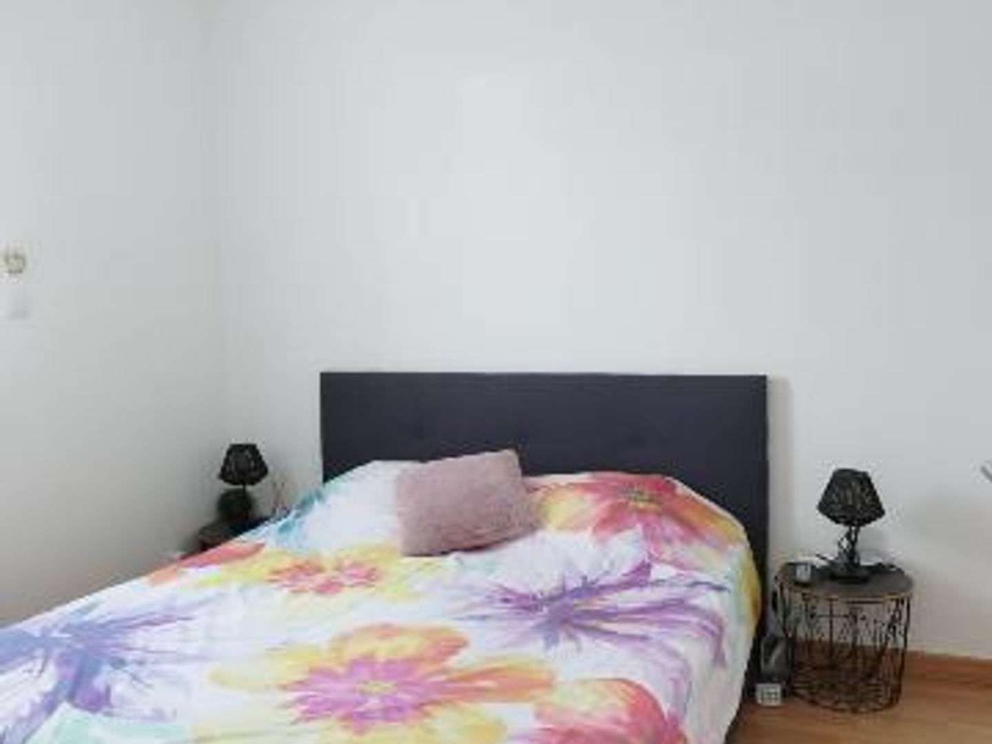 Appartement à vendre - 2 pièces - 40m2 - Saint-Herblain (44800)