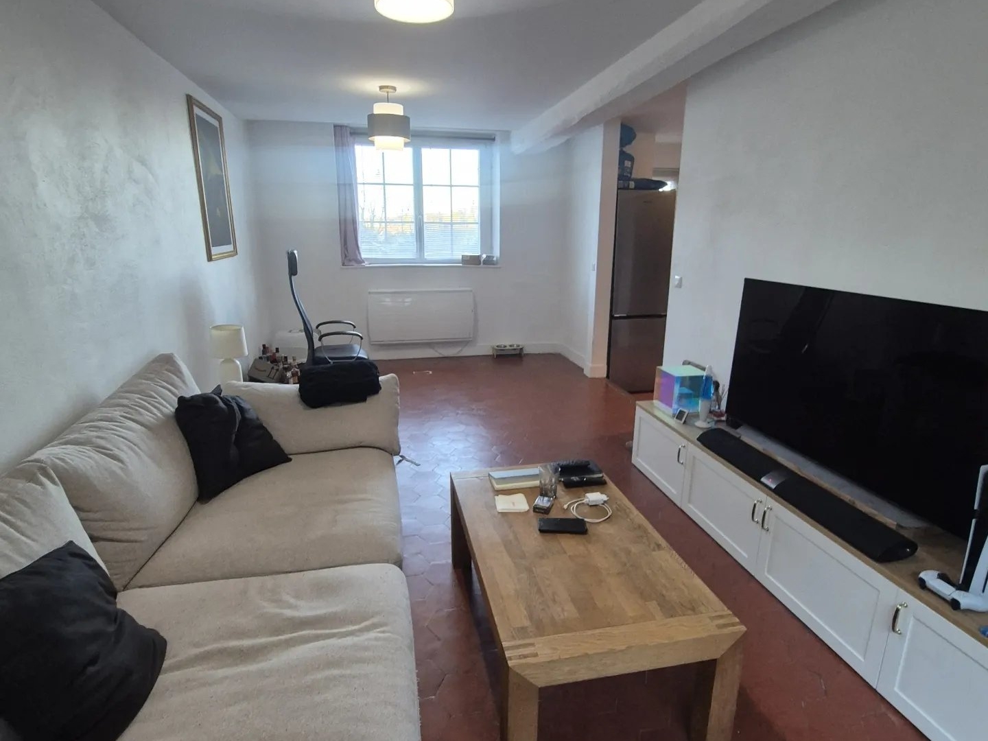 Maison à vendre - 4 pièces - 76m2 - Trilport (77470)