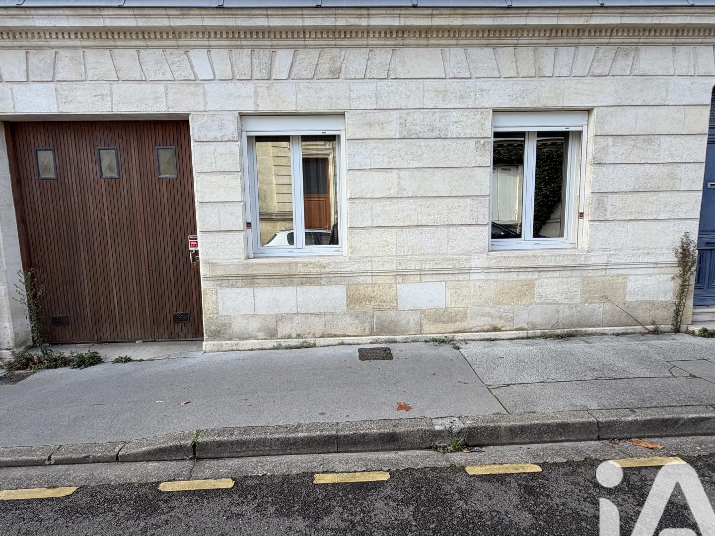 Maison 4 pièces 87 m²
