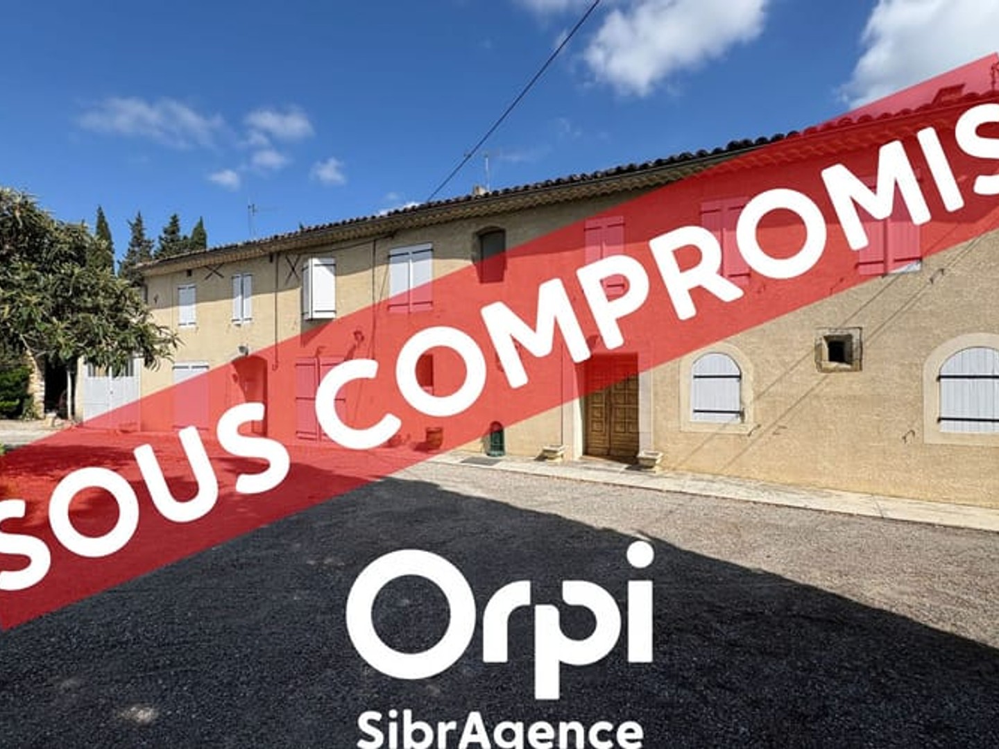 Maison 14 pièces 325 m²