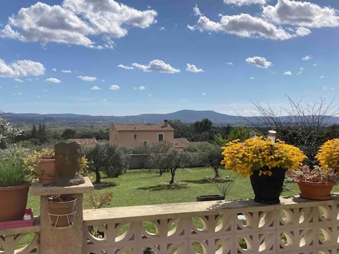 Villa 6 pièces 188 m²