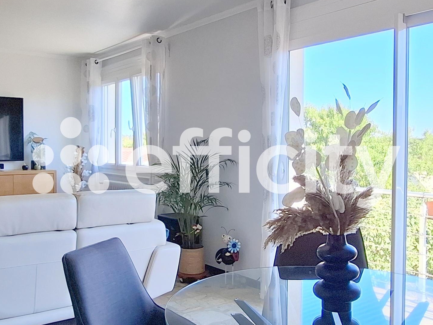 Maison à vendre - 5 pièces - 116m2 - Nogent-Le-Rotrou (28400)