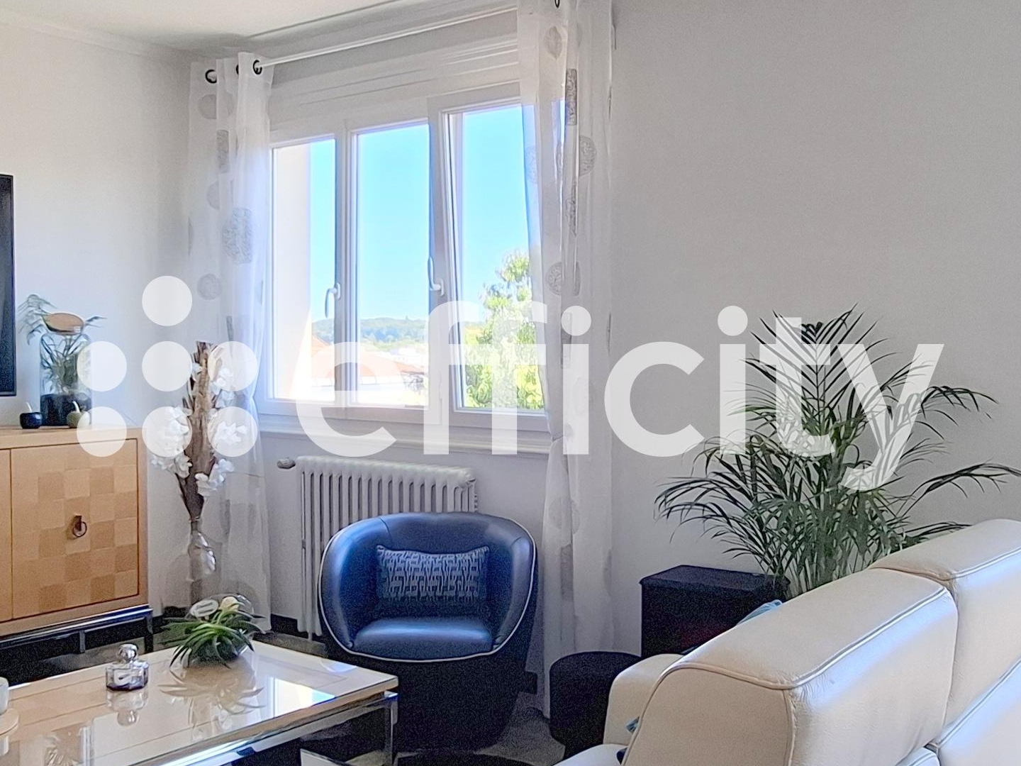 Maison à vendre - 5 pièces - 116m2 - Nogent-Le-Rotrou (28400)