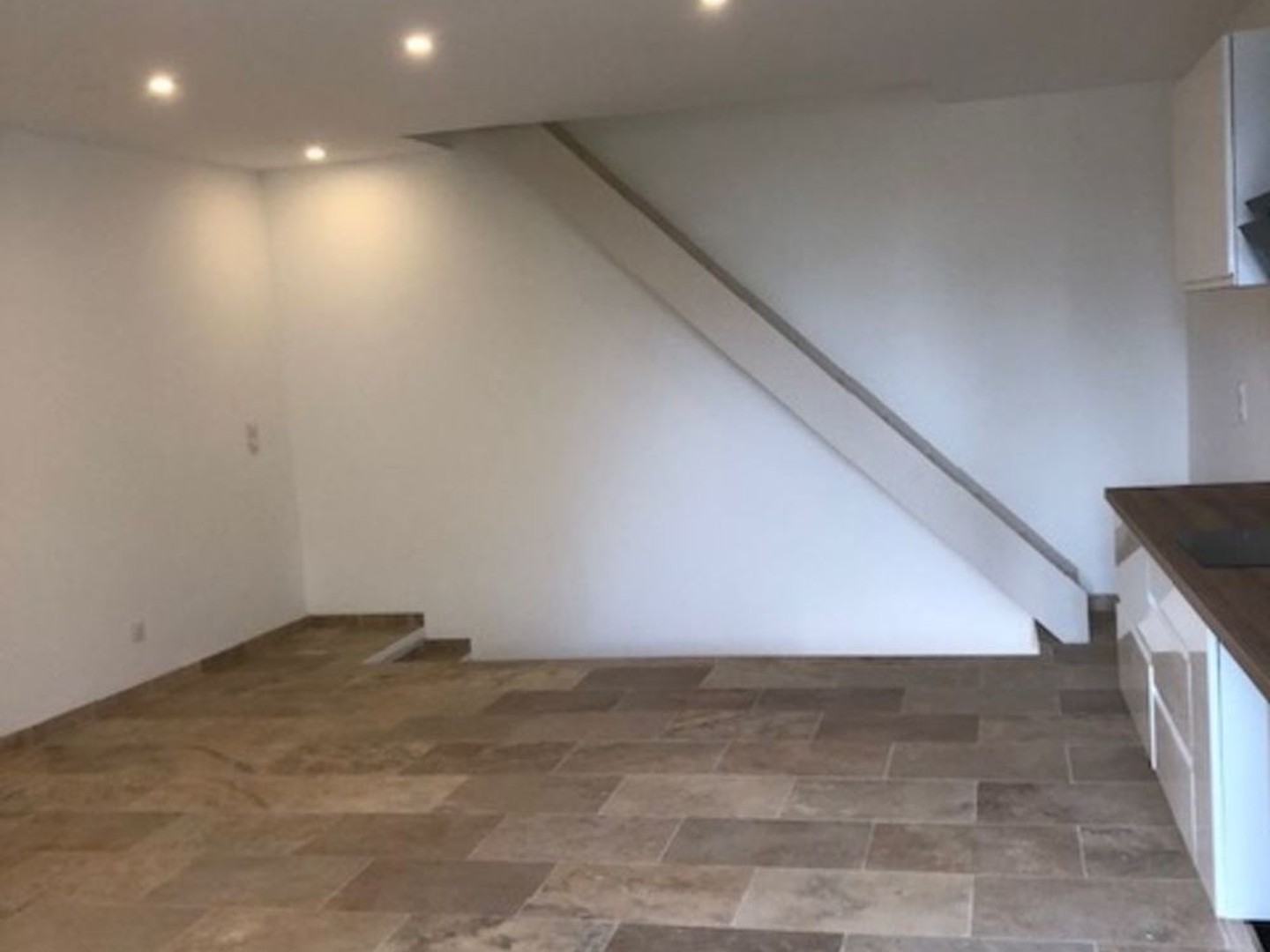 Maison à vendre - 3 pièces - 100m2 - Meynes (30840)