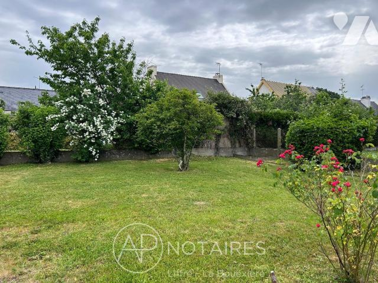 Maison 3 pièces 65 m²