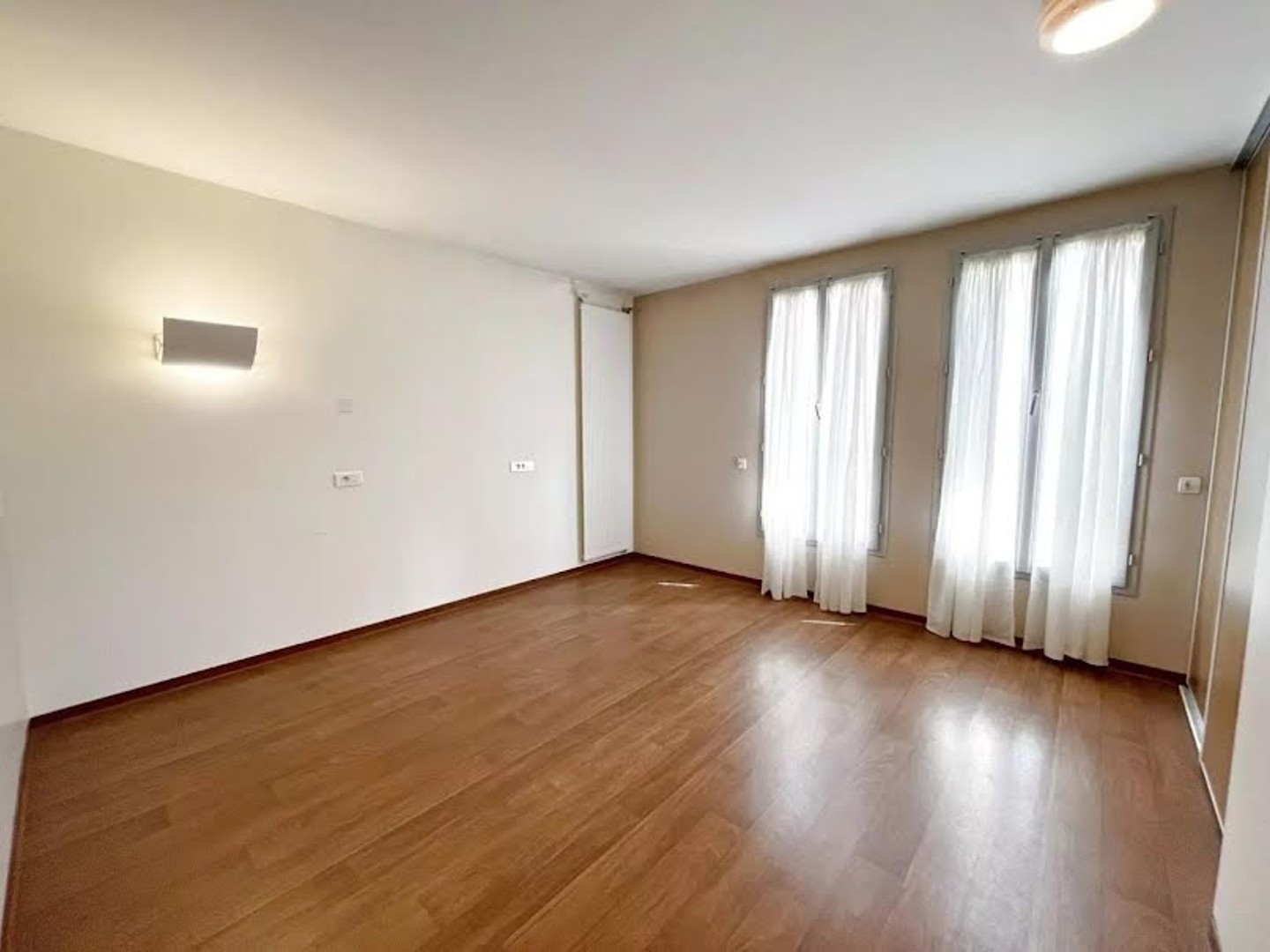 Immeuble 10 pièces 290 m²