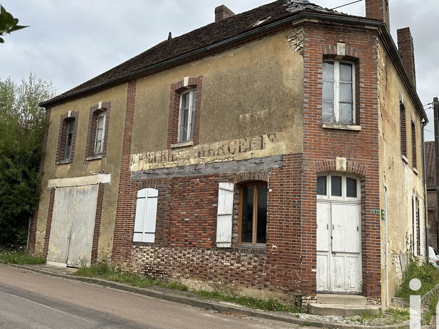 Maison 5 pièces 102 m²