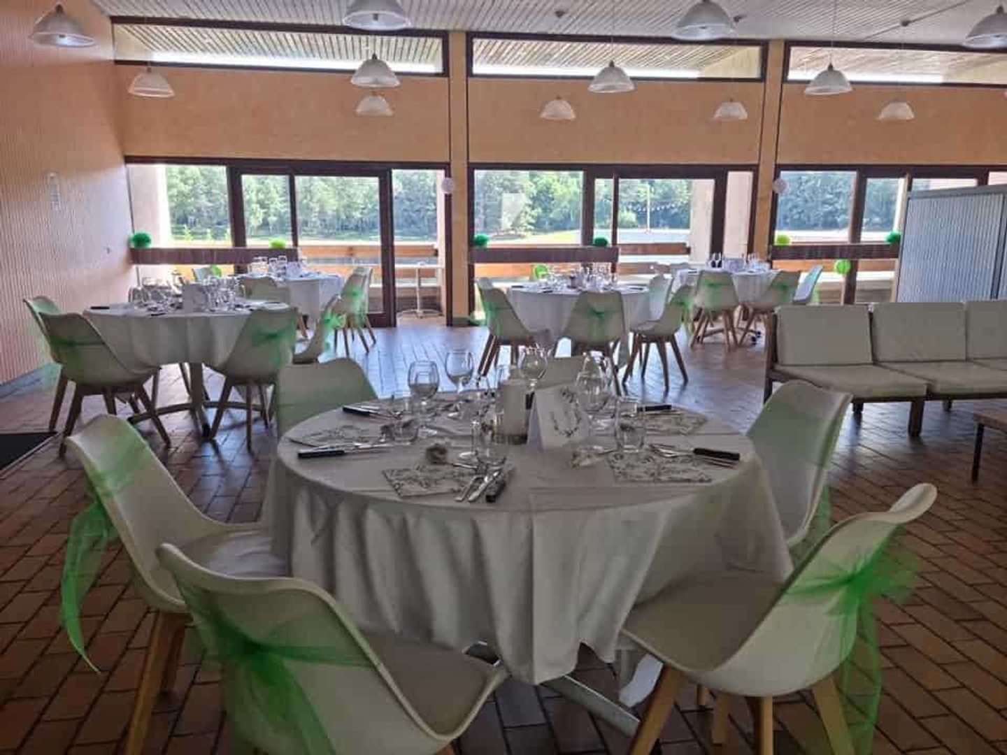 Location gérance hôtel restaurant 37 N° à Égletons