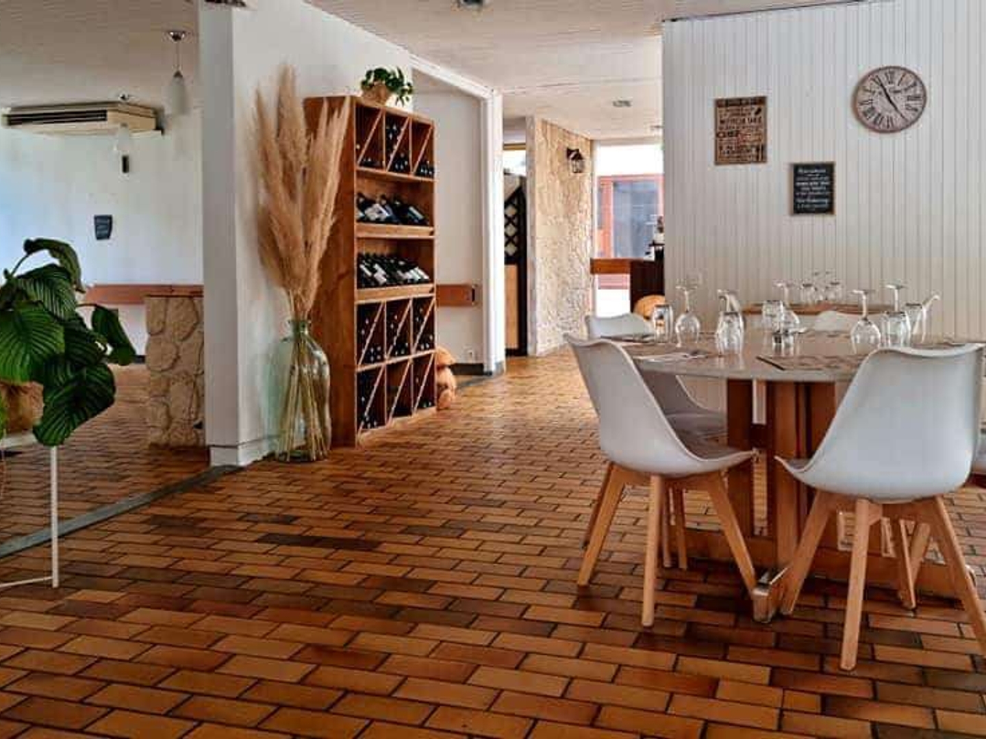 Location gérance hôtel restaurant 37 N° à Égletons