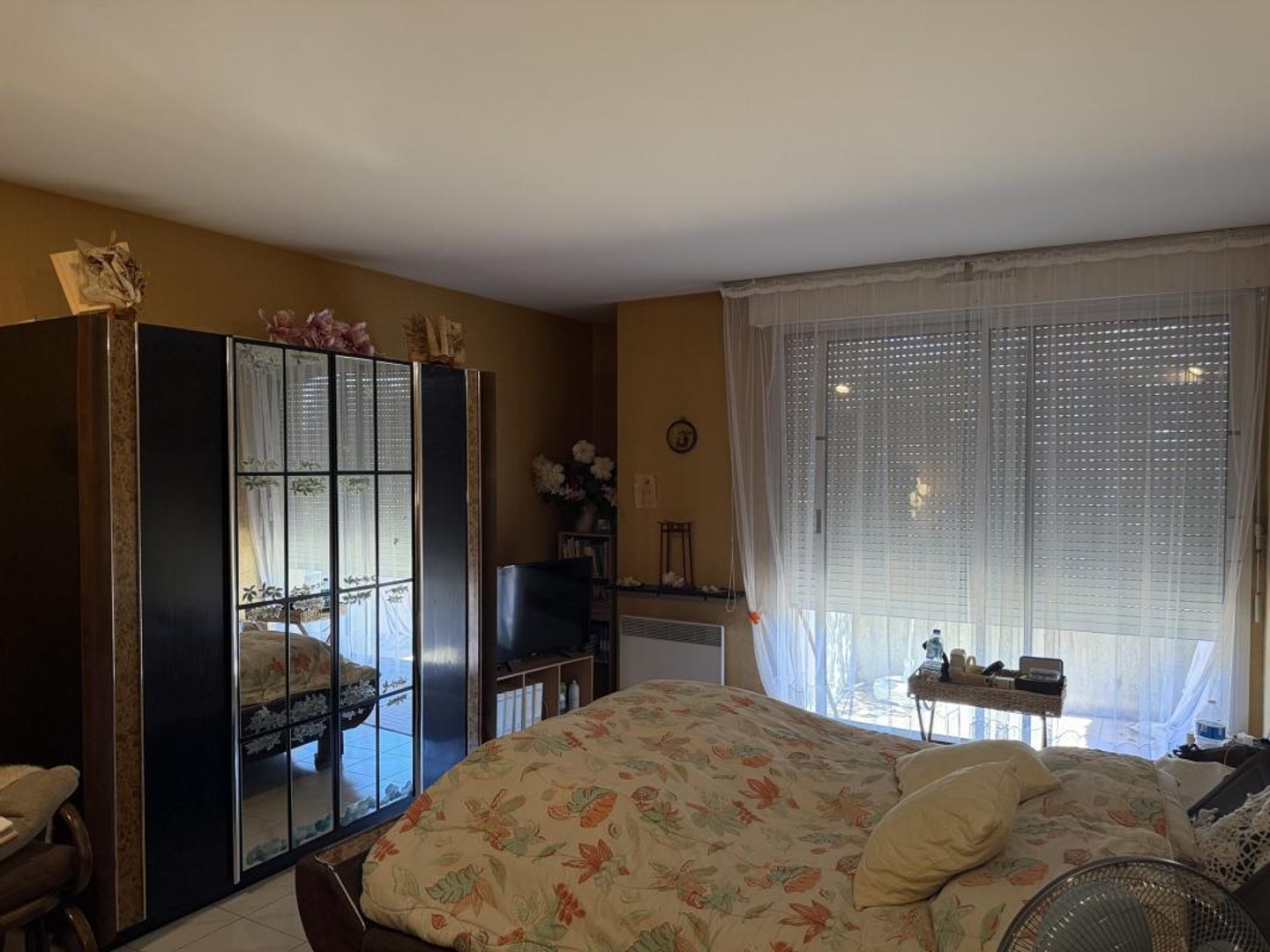 Maison à vendre - 3 pièces - 100m2 - Istres (13800)