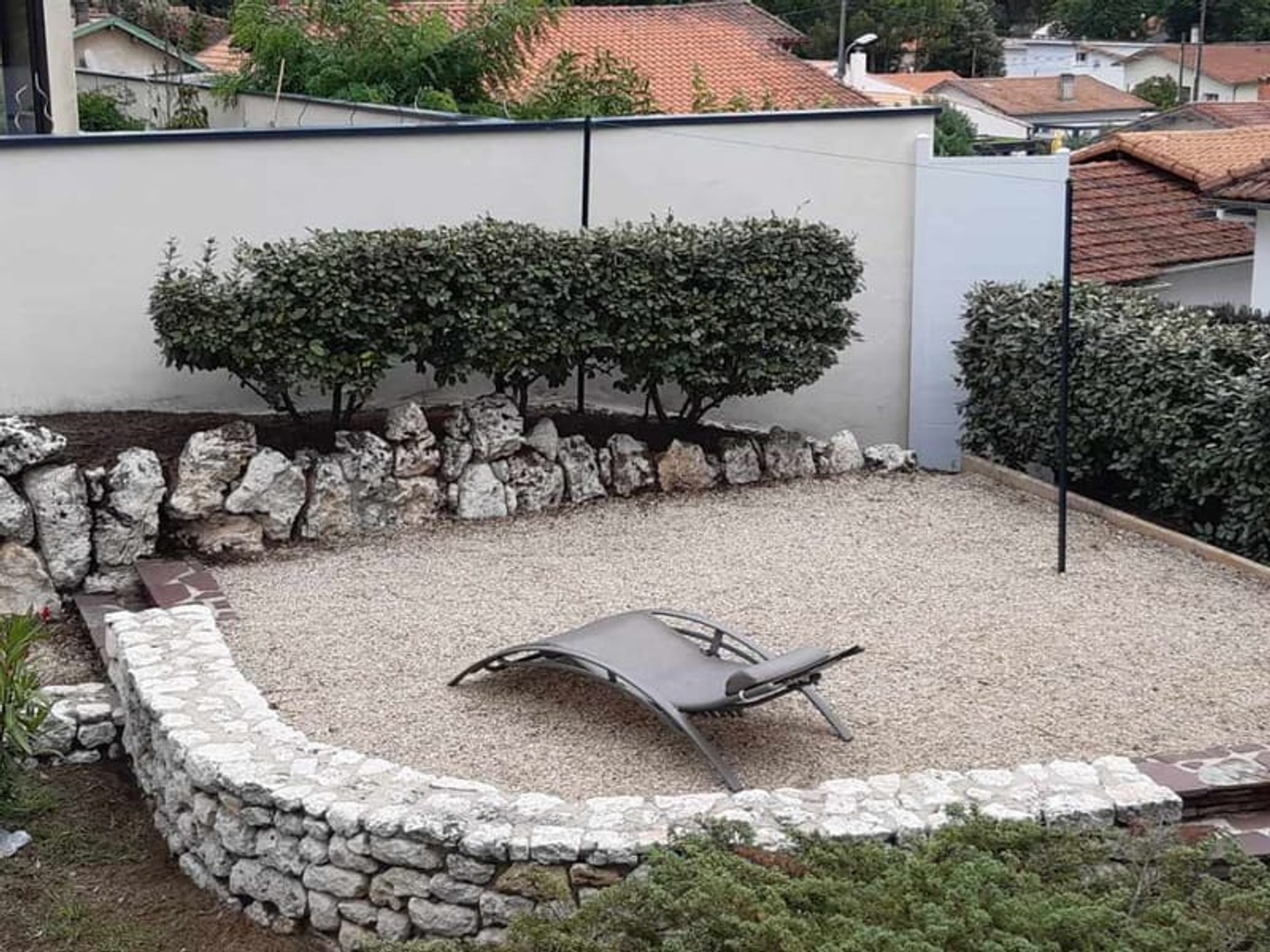 Maison à vendre - 7 pièces - 126m2 - La Tremblade (17390)