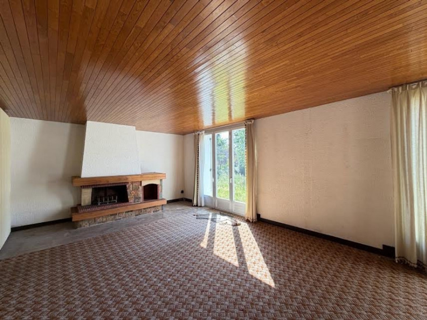 Maison à vendre - 6 pièces - 193m2 - Gournay-En-Bray (76220)
