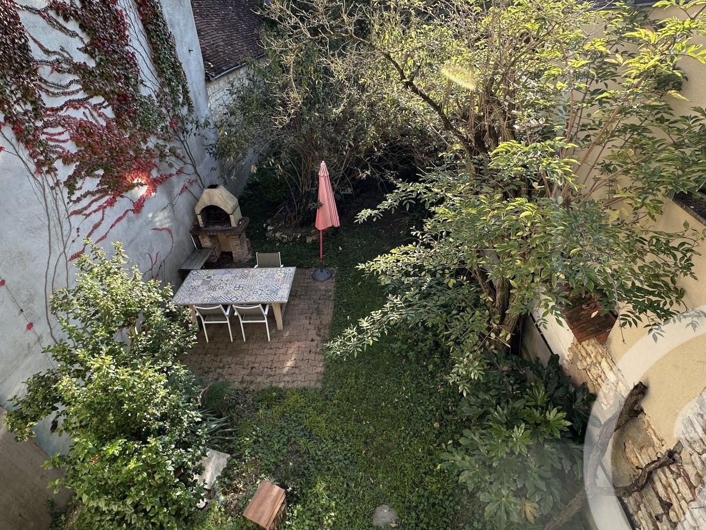 Maison 4 pièces 79 m²