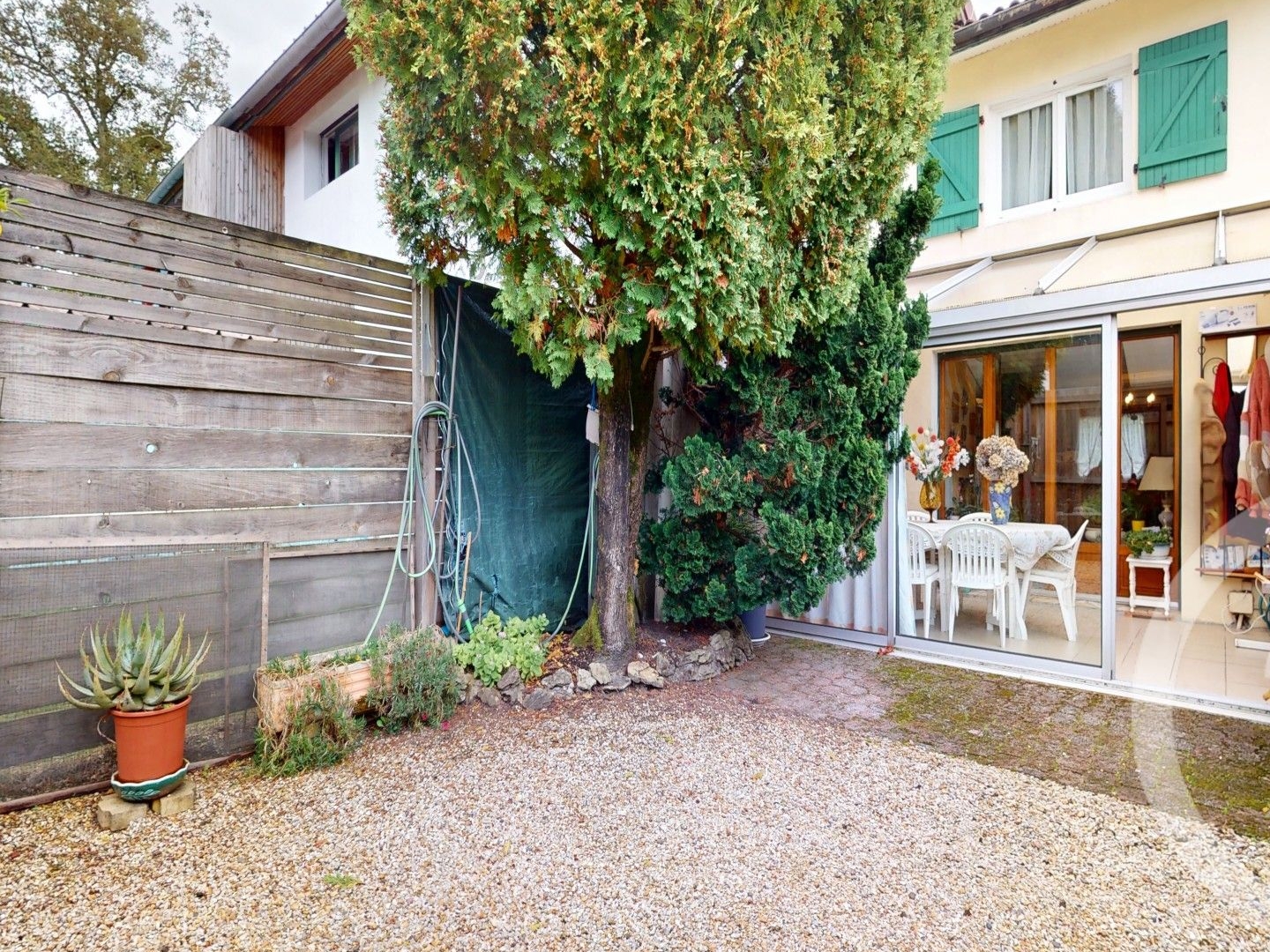 Appartement à vendre - 3 pièces - 76m2 - Seignosse (40510)