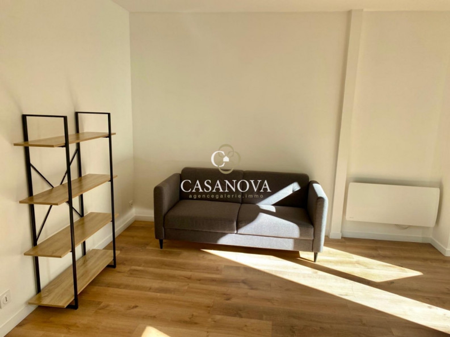 Immeuble à vendre - 206m2 - Clermont-L'hérault (34800)