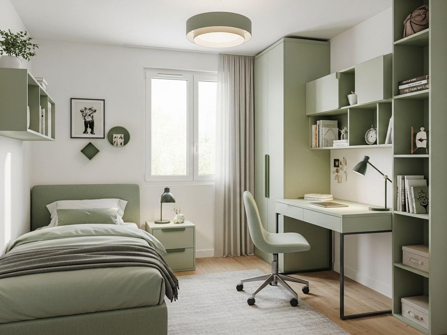 Appartement à vendre - 5 pièces - 211m2 - La Rochelle (17000)