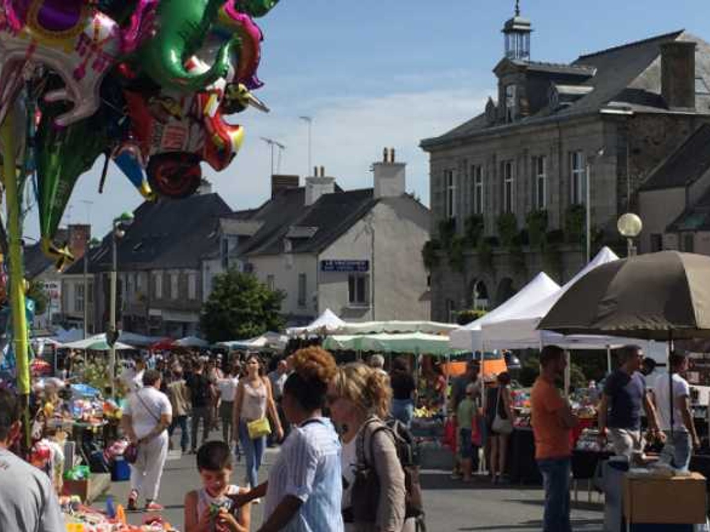 CESSION DE FONDS DE COMMERCE LIFFRE