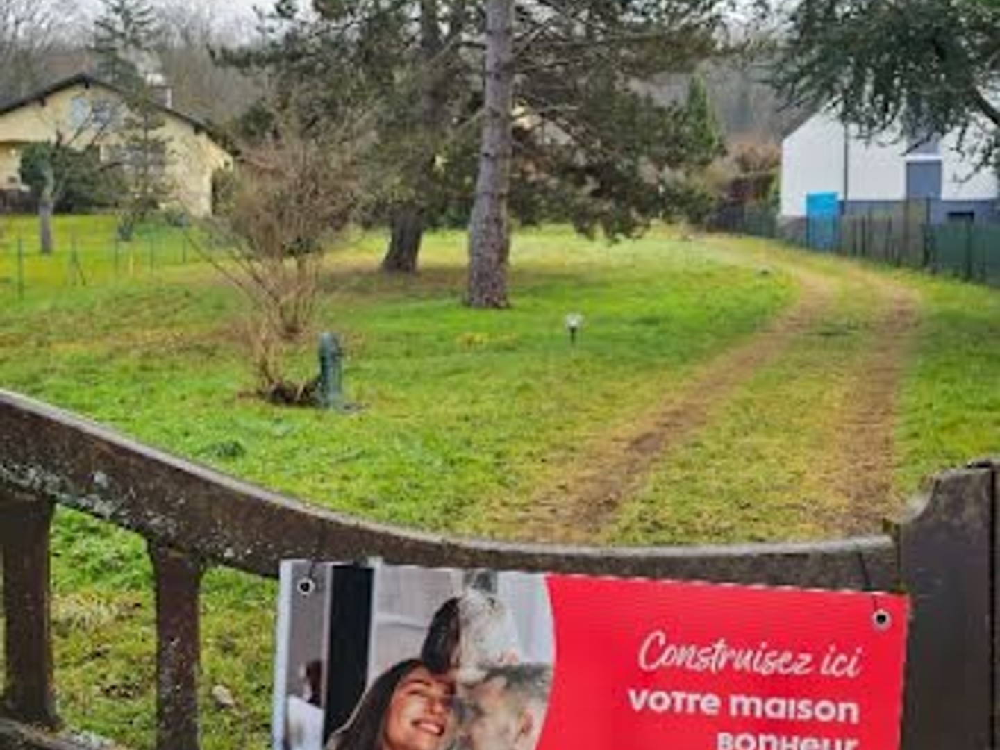 Maison 6 pièces 130 m²