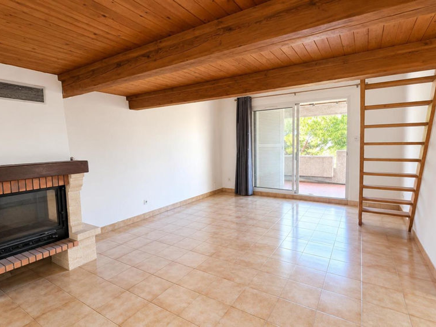 Appartement à vendre - 3 pièces - 56m2 - Marseille 11e (13011)