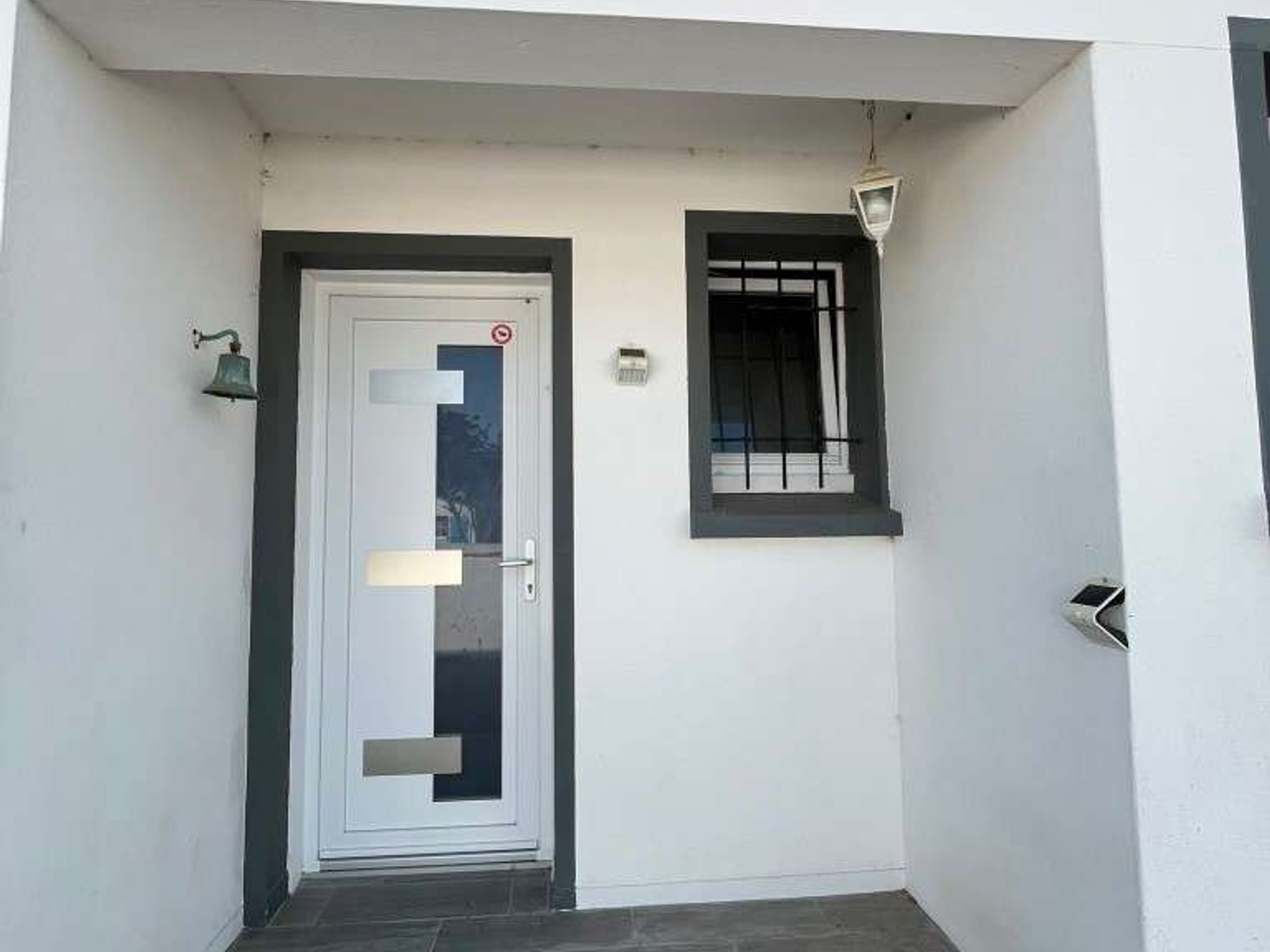 Maison à vendre - 90m2 - L'épine (85740)