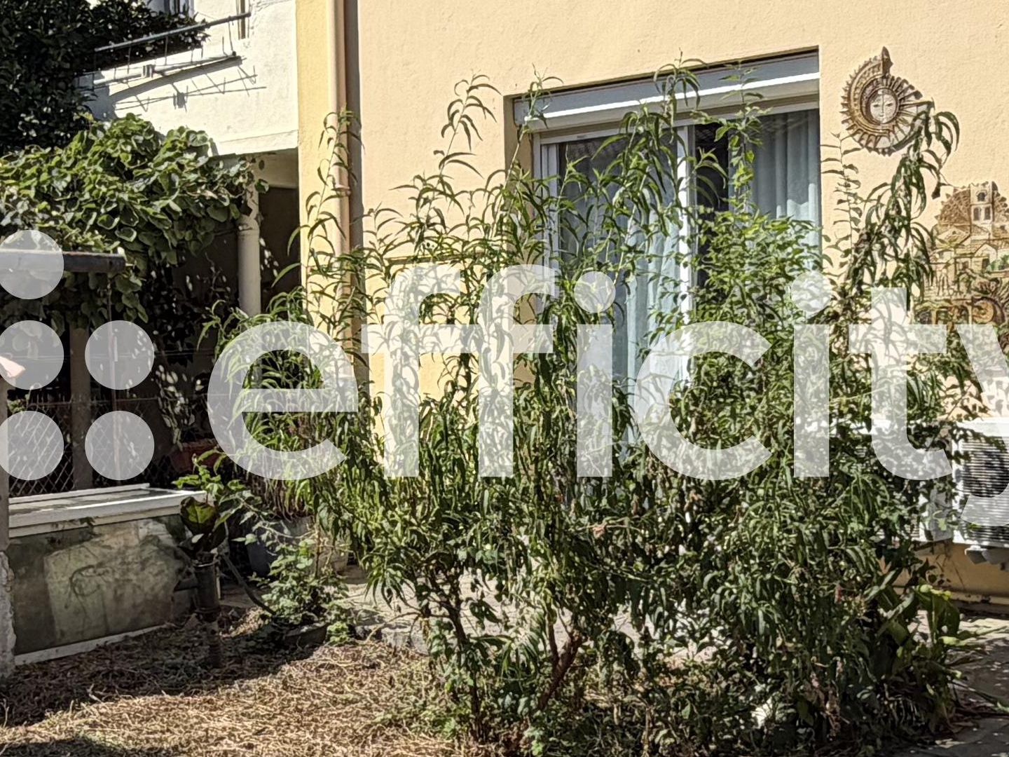 Maison 7 pièces 122 m²