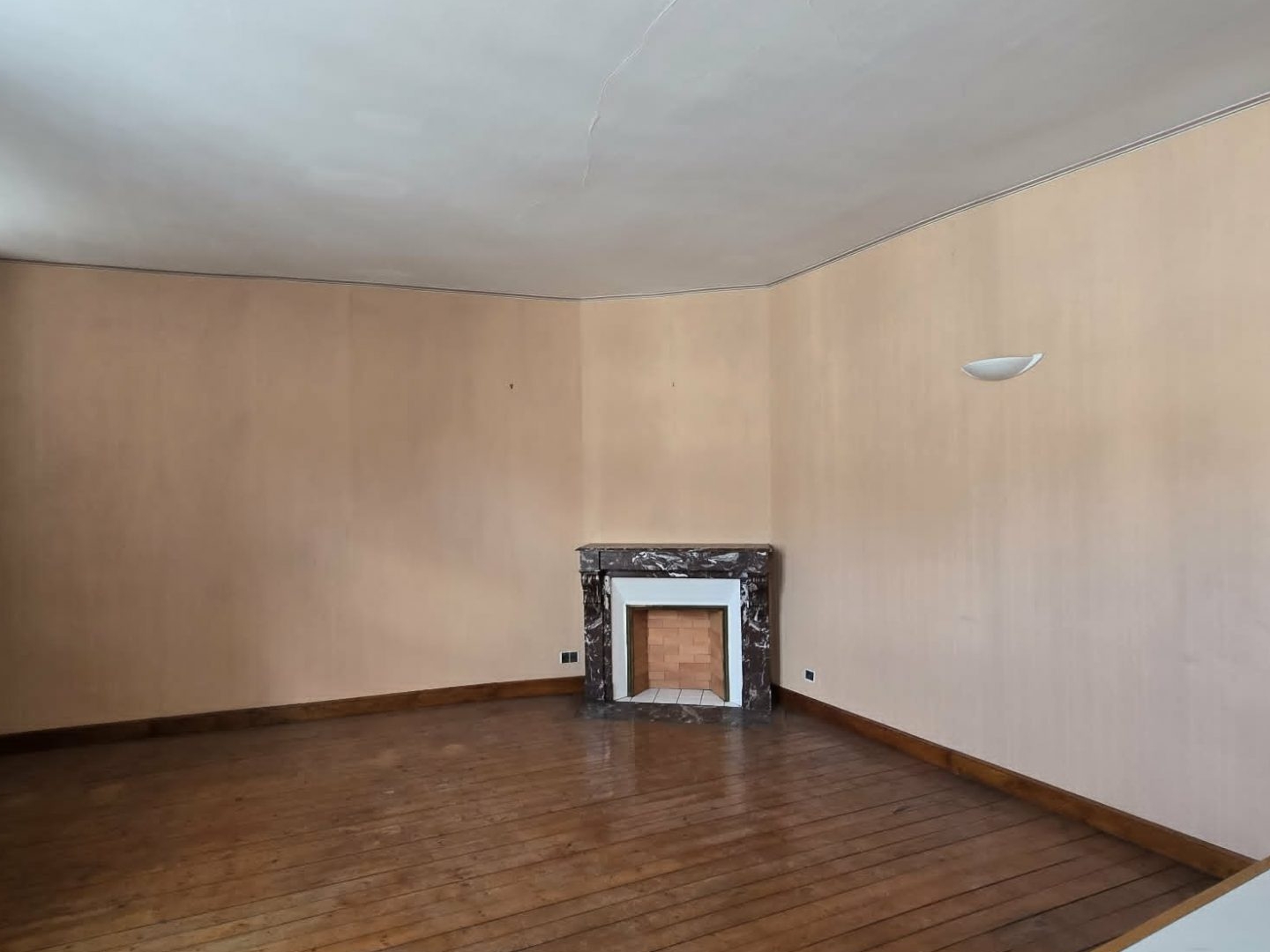 Maison à vendre - 8 pièces - 211m2 - Pont-À-Mousson (54700)