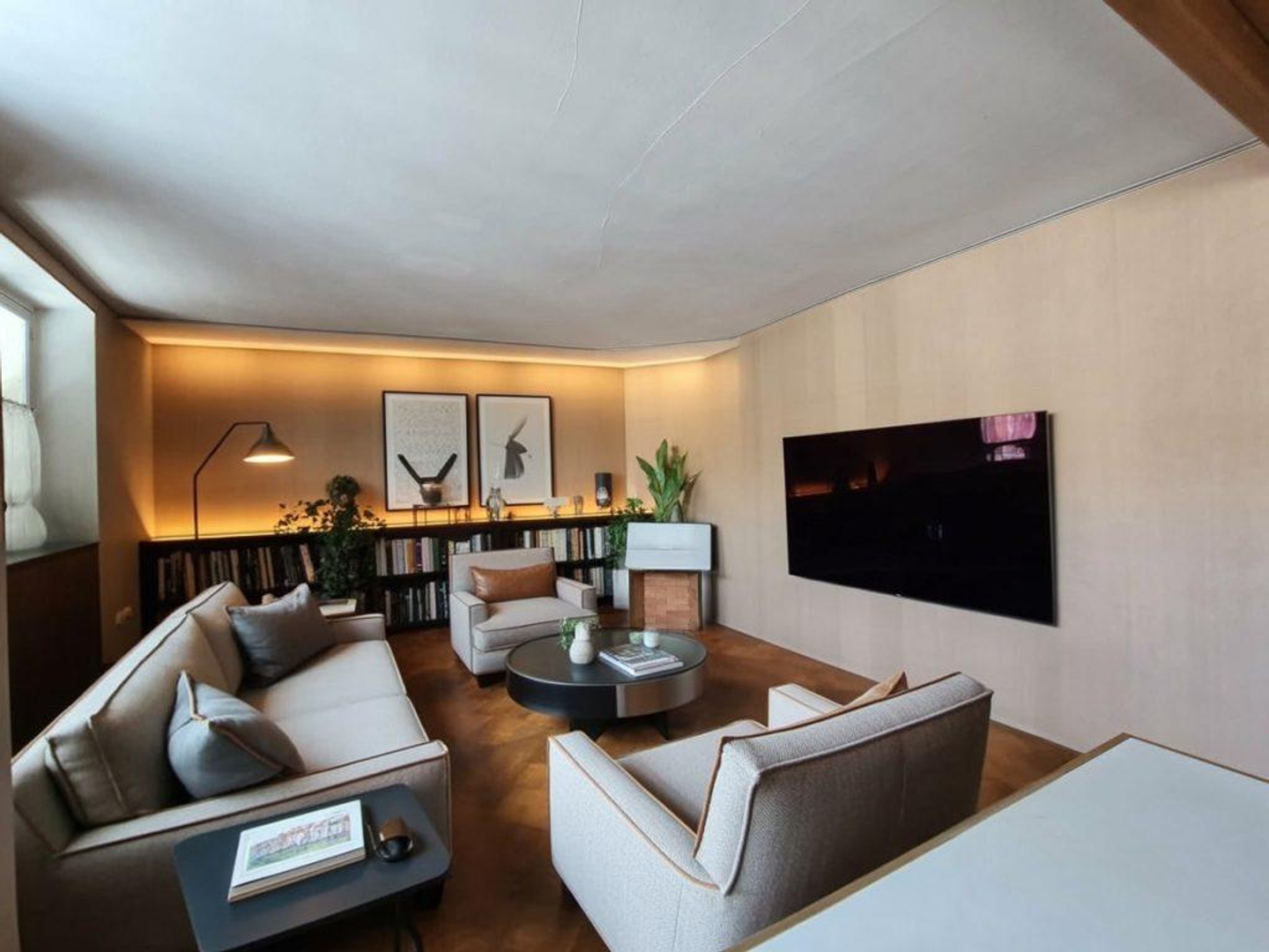 Maison à vendre - 8 pièces - 211m2 - Pont-À-Mousson (54700)