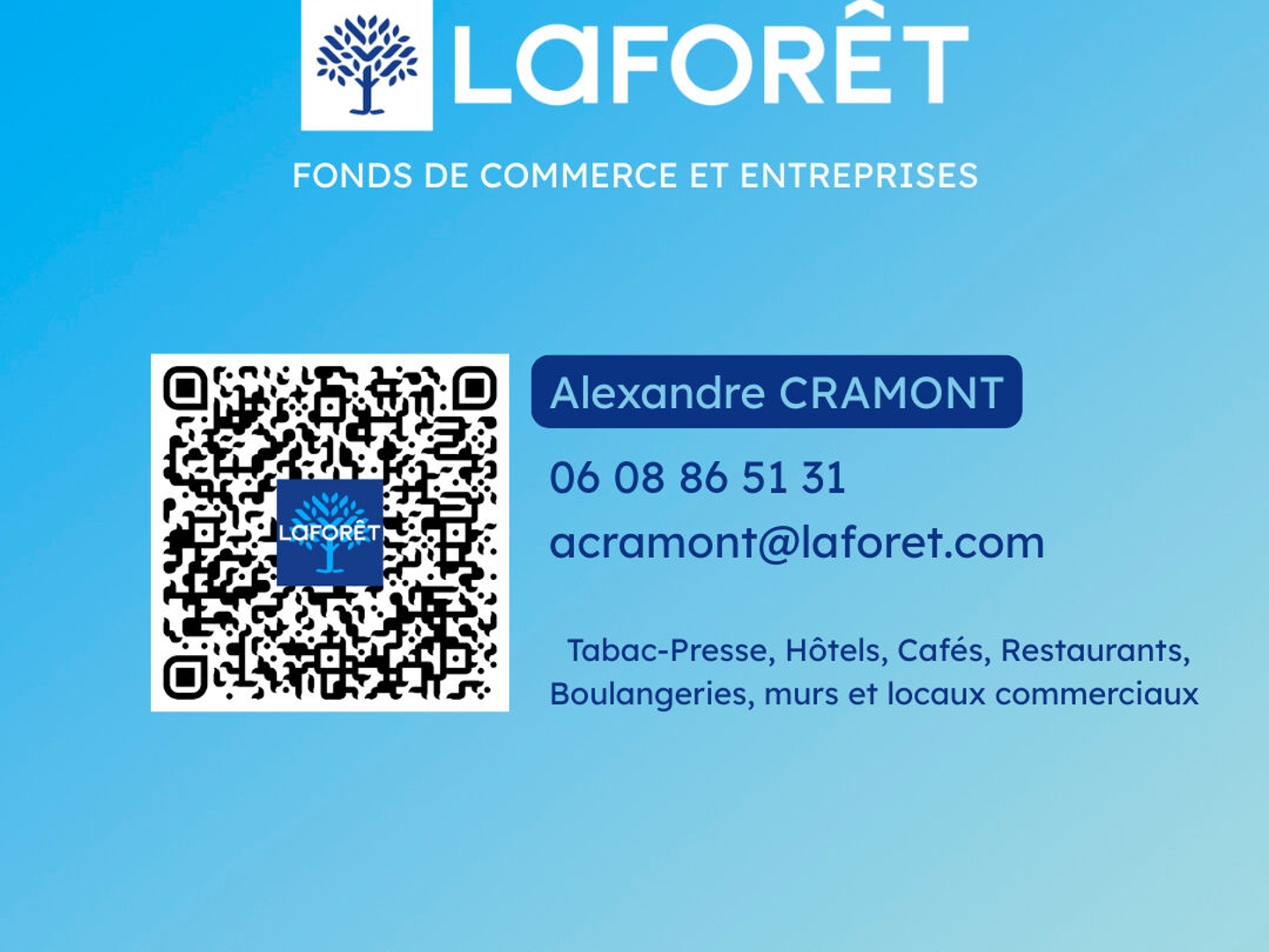 Magasin à vendre - 120m2 - Saint-Paul-Lès-Dax (40990)