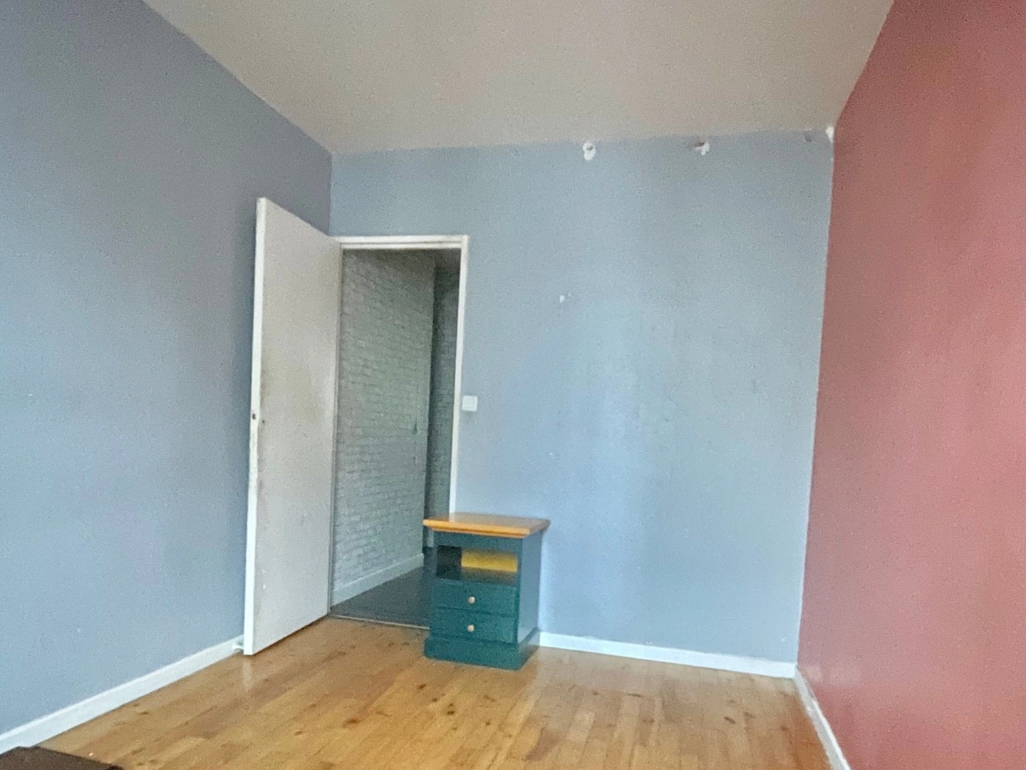 Appartement à vendre - 3 pièces - 79m2 - Saint-Étienne (42100)