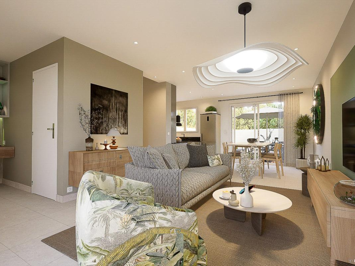 Maison à vendre - 75m2 - Saint-Cast-Le-Guildo (22380)