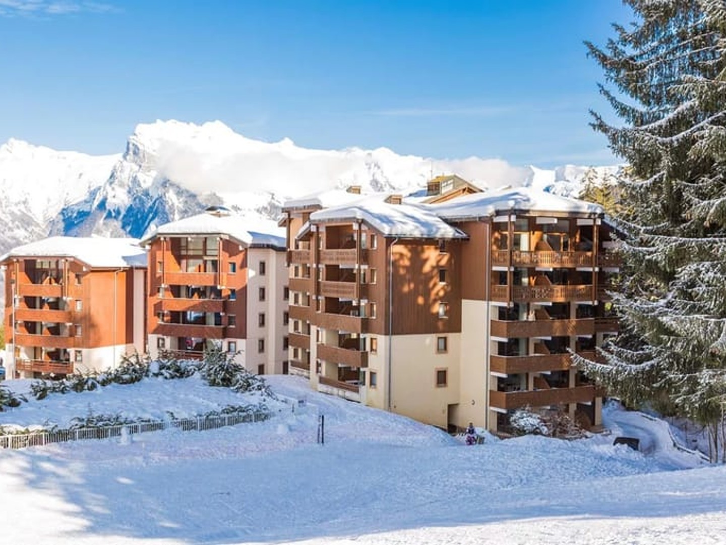 Investissement sous bail commercial
