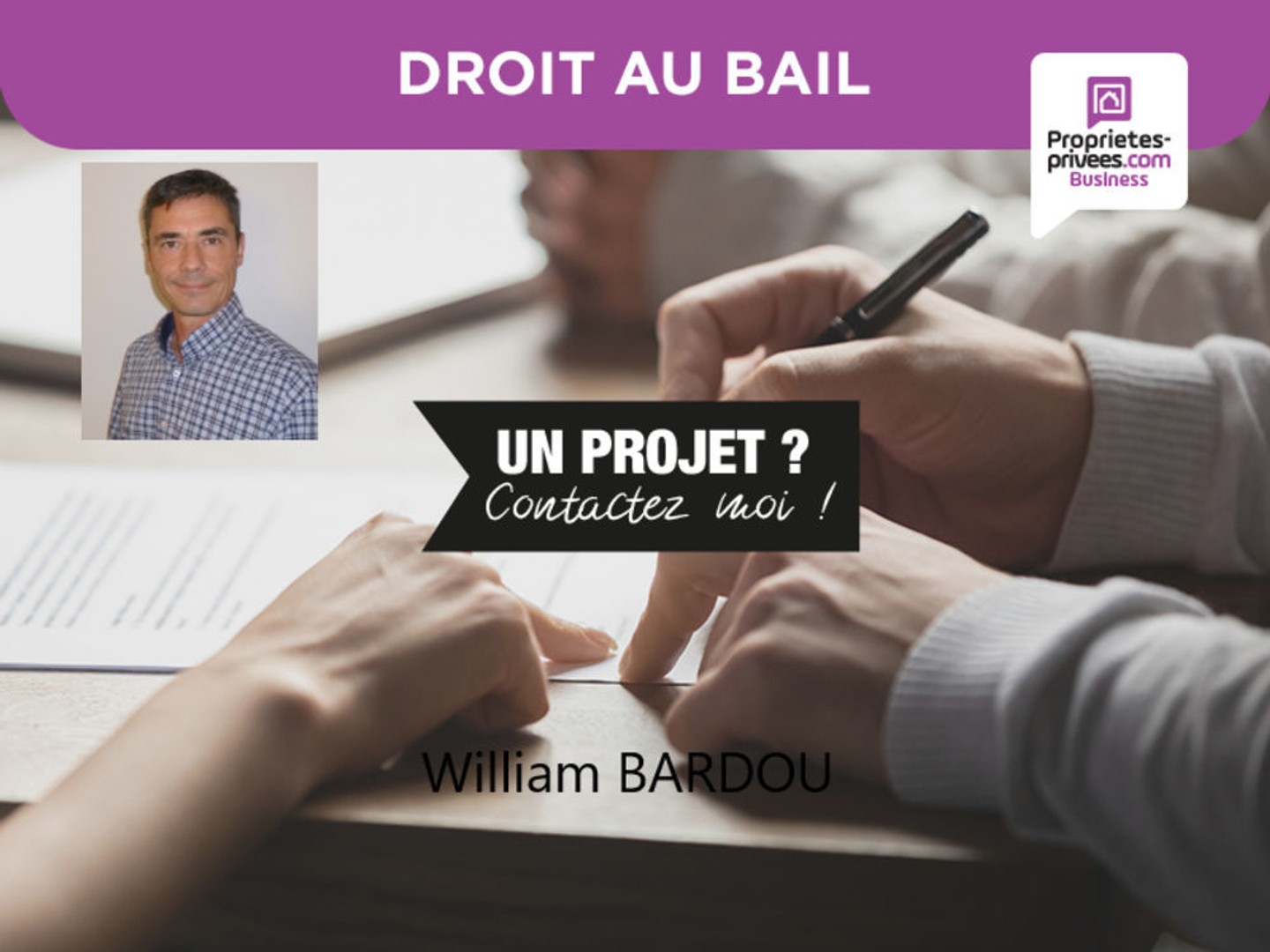 NOUVEAU- Cession de bail secteur Montfort - Houdan 80 m²