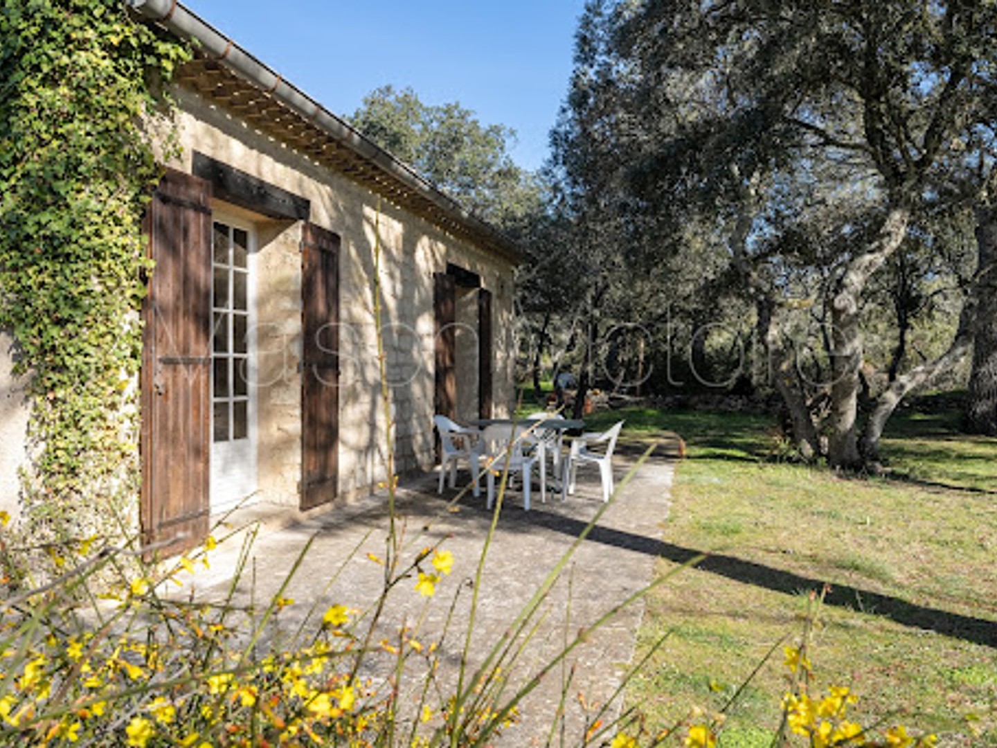 Maison 6 pièces 170 m²