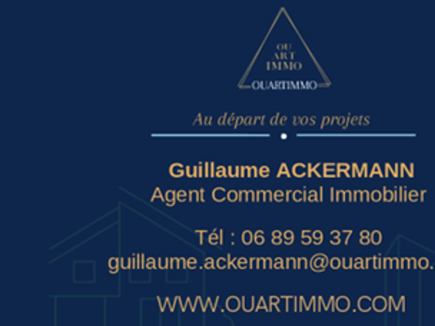 Locaux à vendre - 4 pièces - 400m2 - Mutzenhouse (67270)