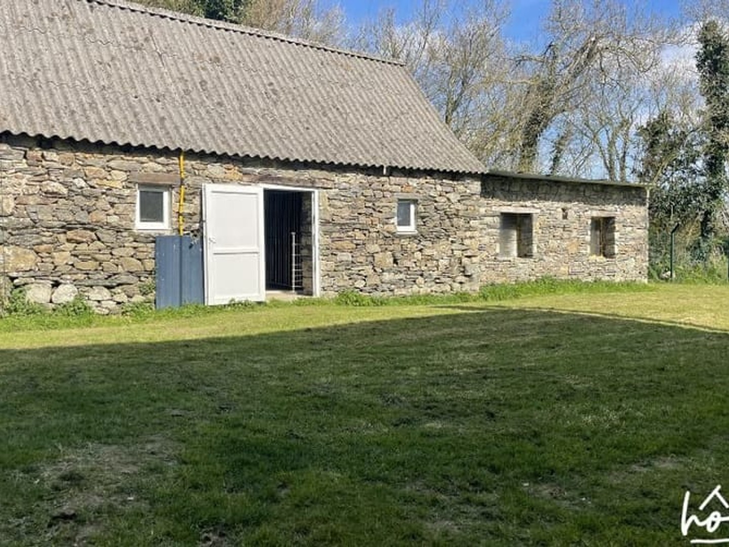 Maison 6 pièces 150 m²
