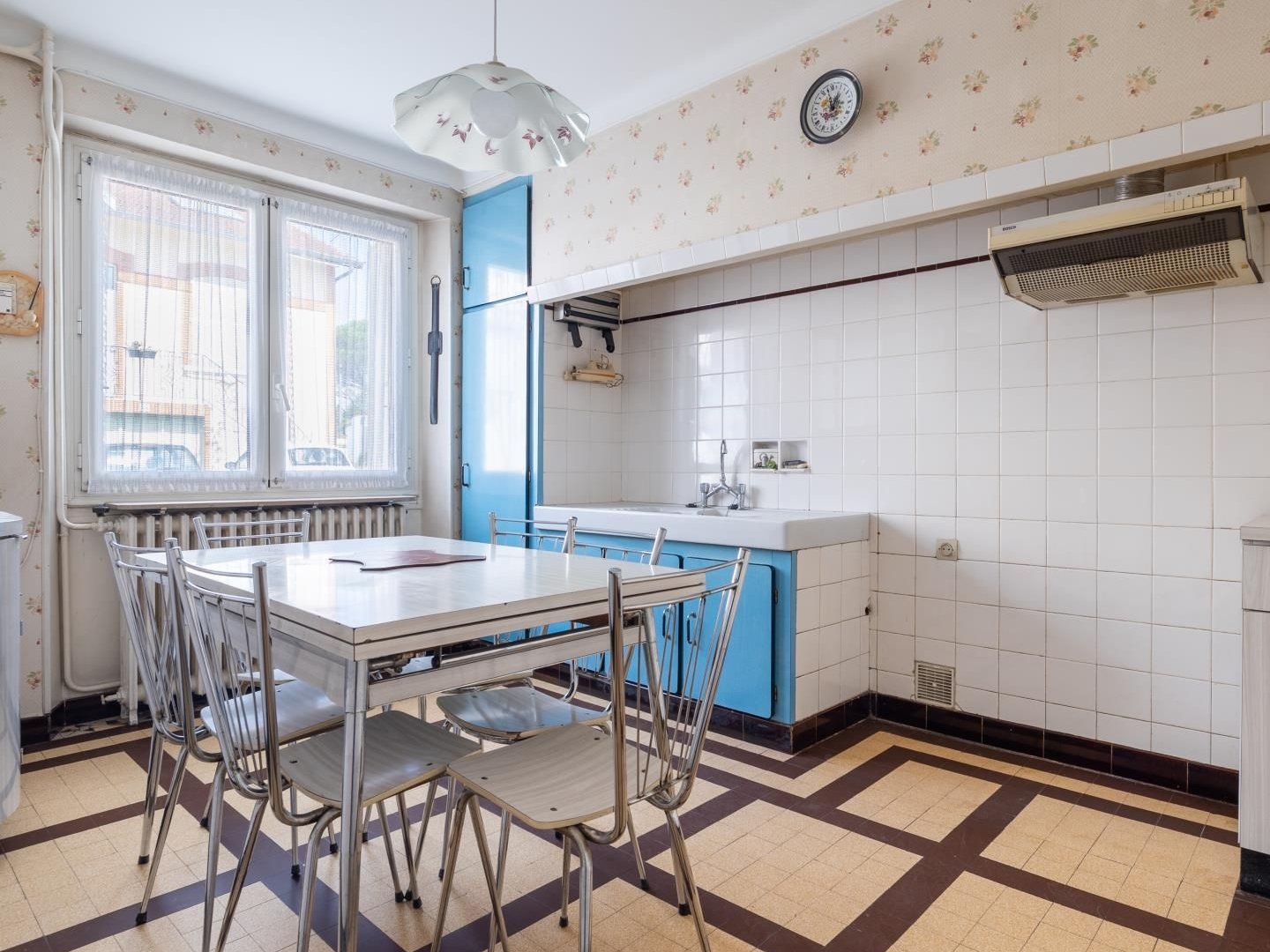 Maison à vendre - 5 pièces - 108m2 - Albi (81000)