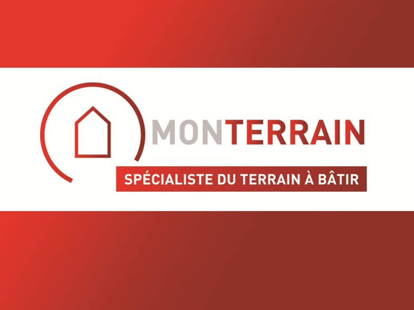 Terrain à vendre - 447m2 - Dinard (35800)