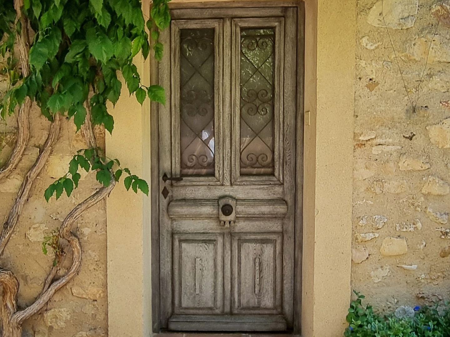 Maison à vendre - 6 pièces - 160m2 - Gargas (84400)