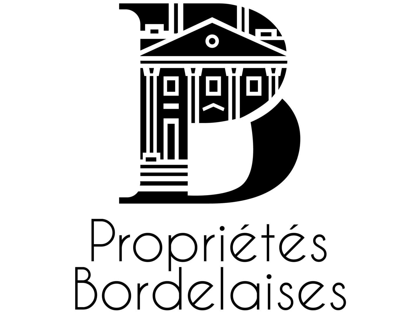 Villa 10 pièces 265 m²