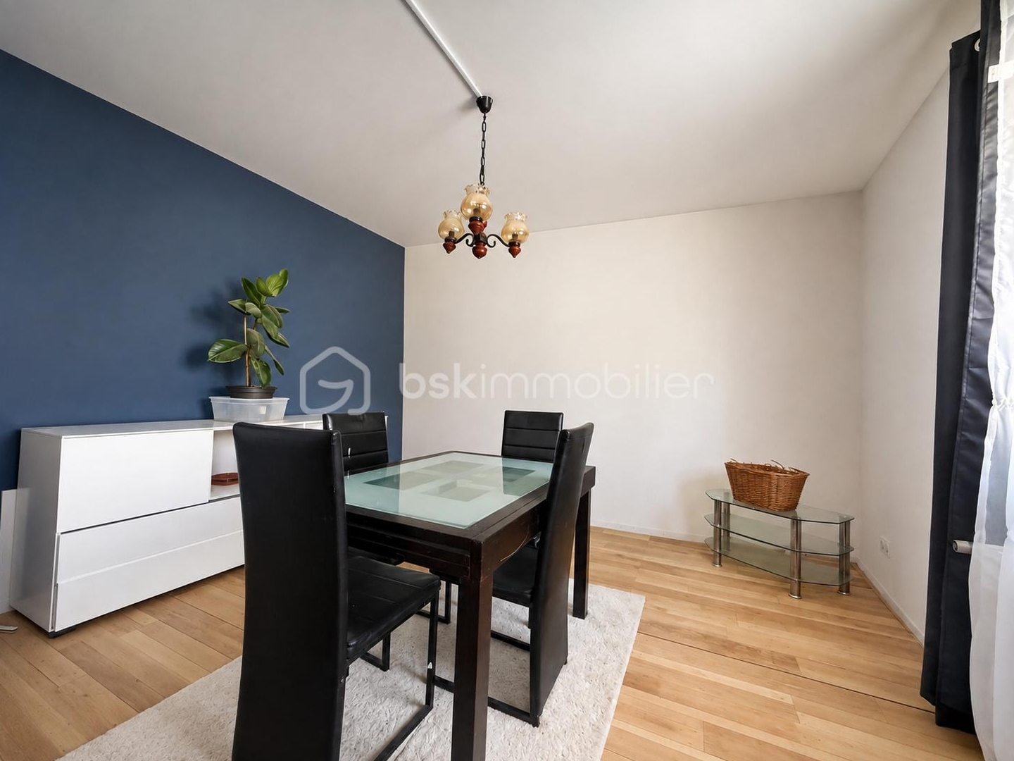 Maison à vendre - 5 pièces - 101m2 - Asté (65200)