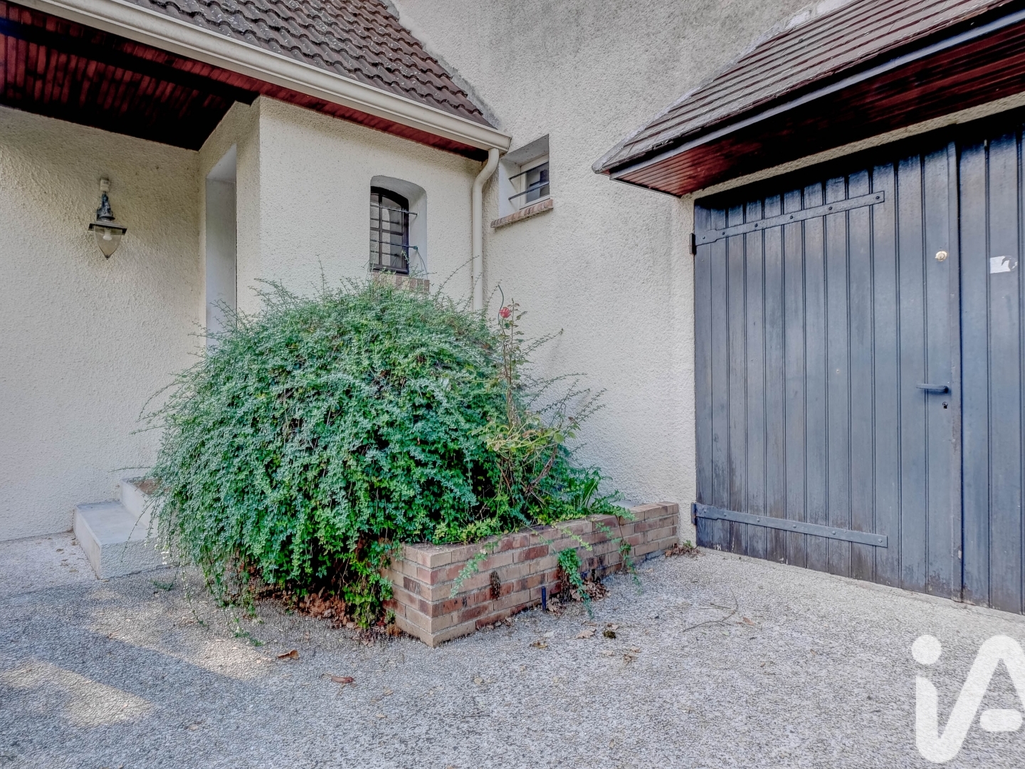 Maison à vendre - 5 pièces - 134m2 - Gressy (77410)