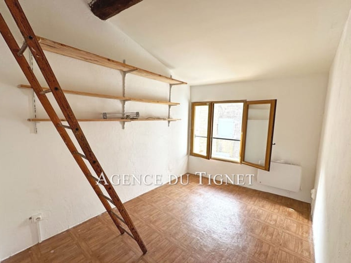 vente remise 2 Pièce(s)