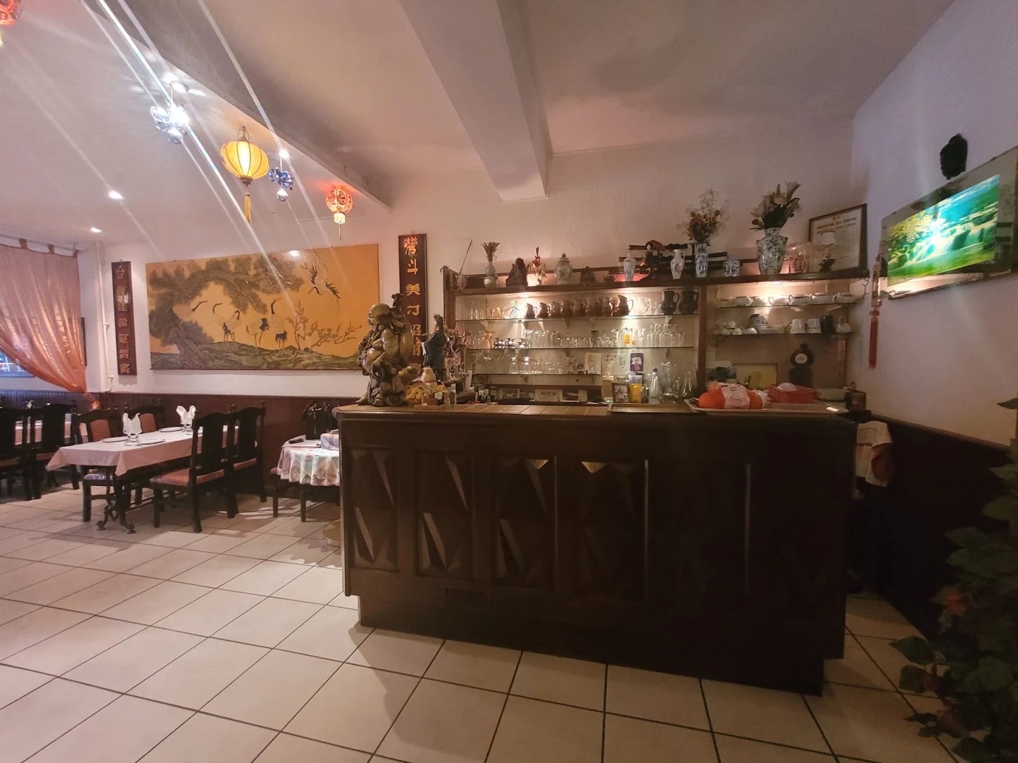 Locaux à vendre - 215m2 - Saint-Girons (09200)