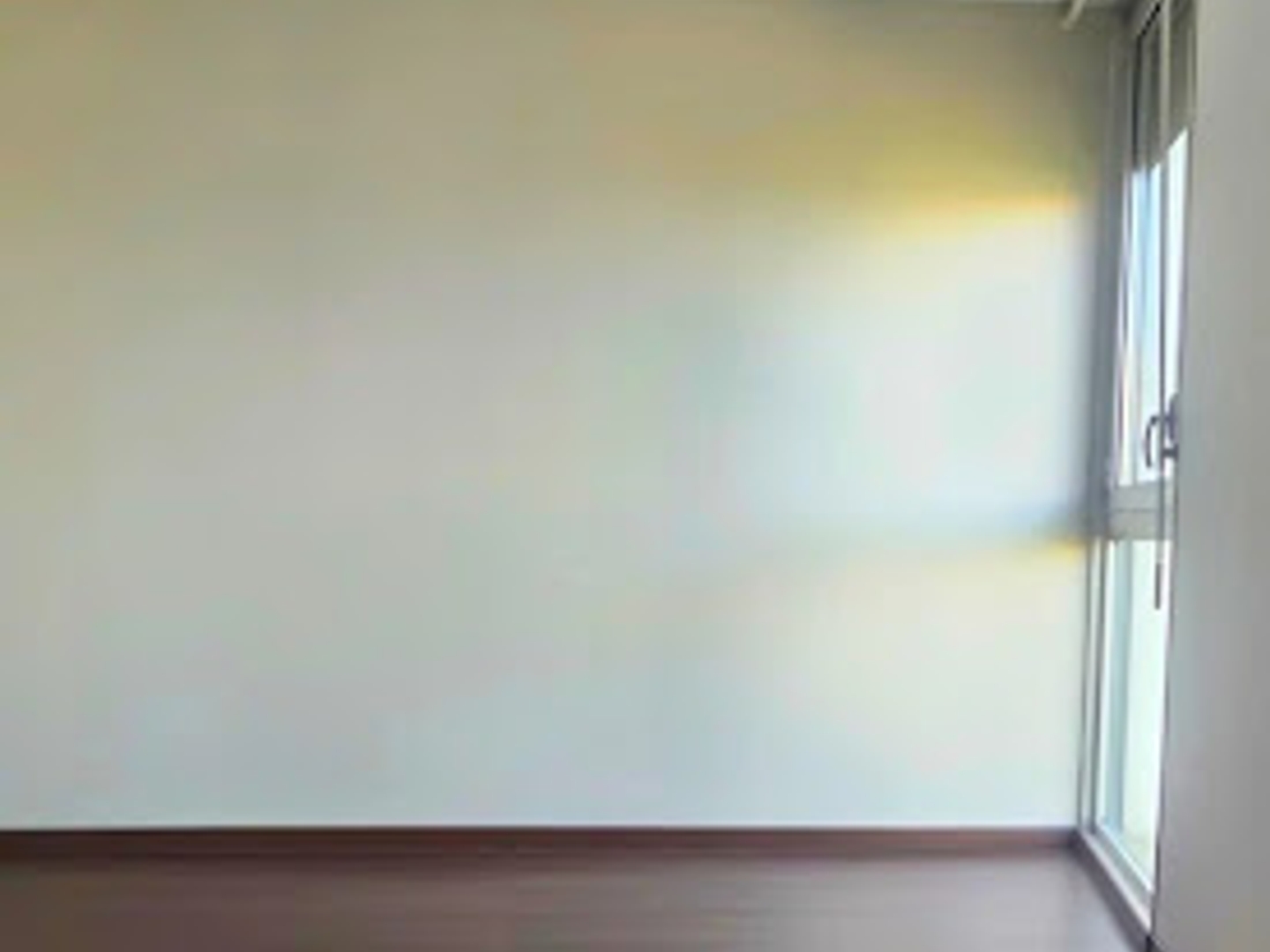 Appartement à vendre - 3 pièces - 73m2 - Bordeaux (33200)