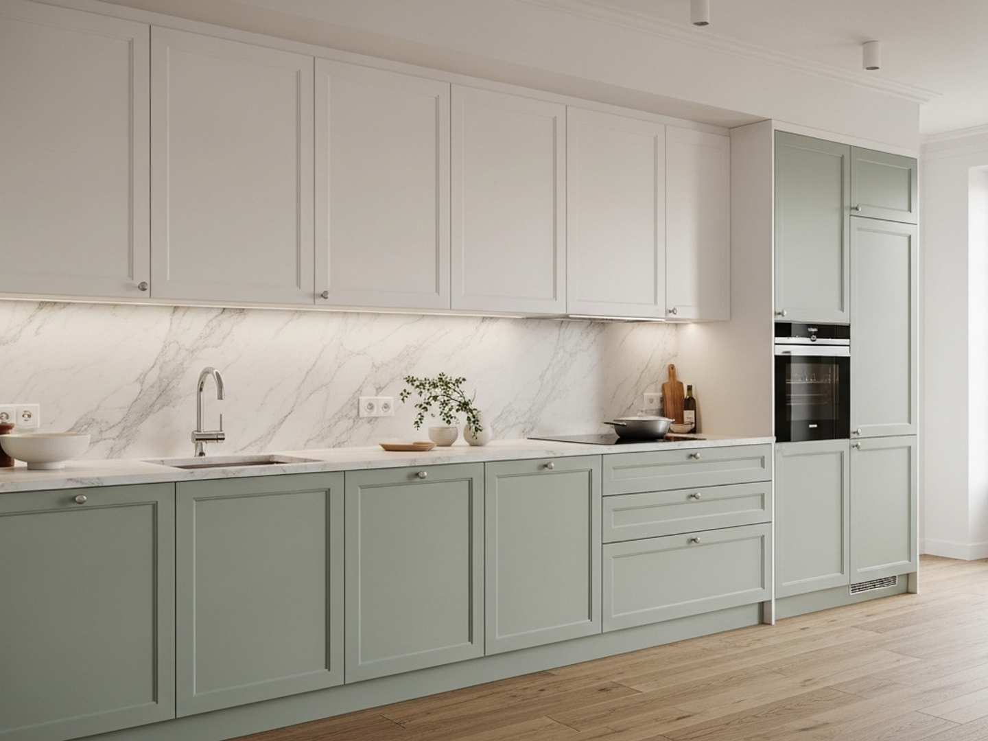 Locaux à vendre - 108m2 - Deauville (14800)