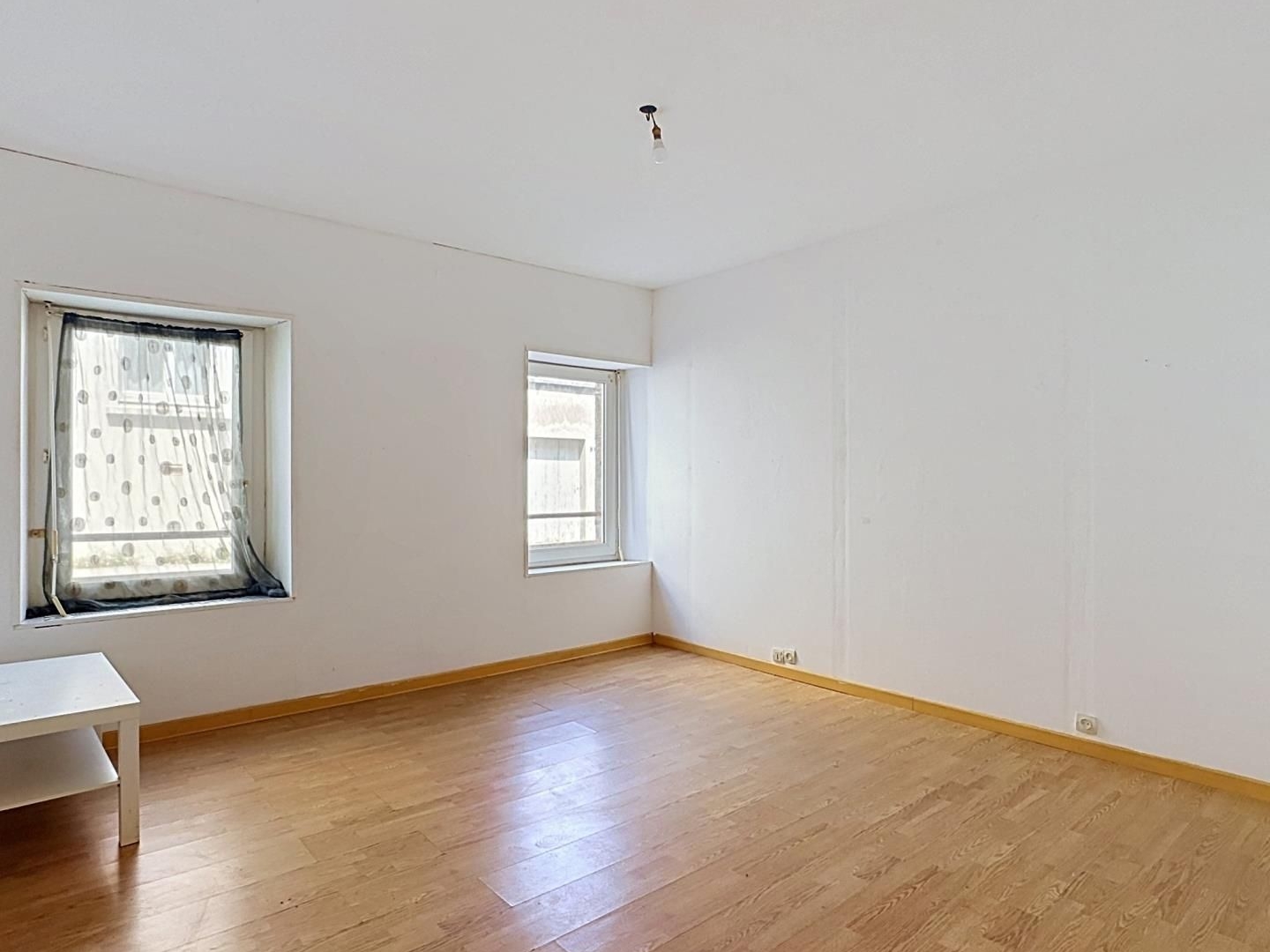 Appartement 2 pièces 51 m²